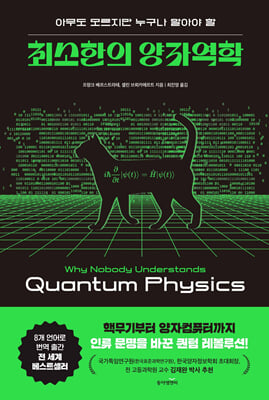 �ּ����� ���ڿ���