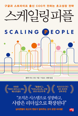 �����ϸ� ����