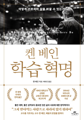 �� ���� �н� ����