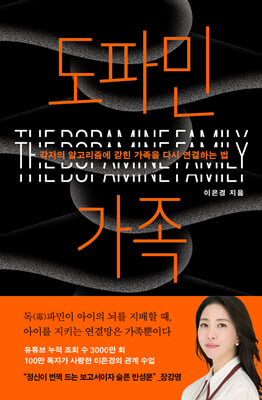 ���Ĺ� ����