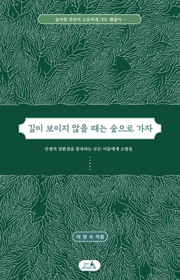 ���� ������ ���� ���� ������ ����