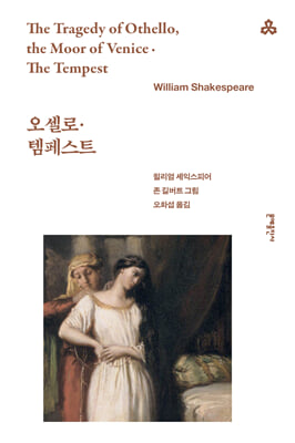 �����Ρ����佺Ʈ