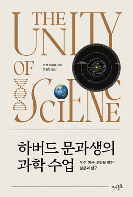 [�ܵ�] �Ϲ��� �������� ���� ����