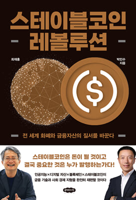 �����̺����� �������