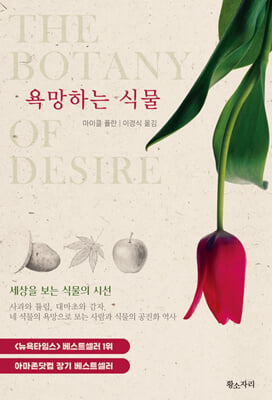 ����ϴ� �Ĺ�