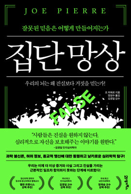 ���� ����