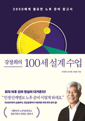 ��â���� 100�� ���� ����