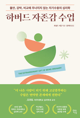 �Ϲ��� ������ ����