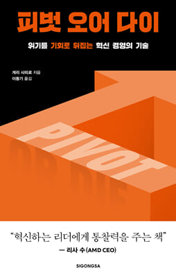 �ǹ� ���� ����