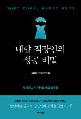 ���� �������� ���� ���