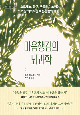 ����ì���� ������