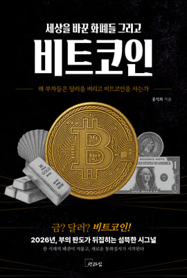 ������ �ٲ� ȭ��� �׸��� ��Ʈ����