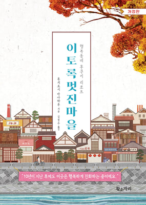 ����� ���� ����