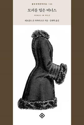 ���Ǹ� ���� ��ʽ�