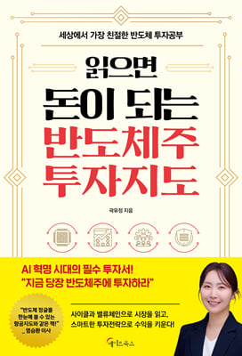 ������ ���� �Ǵ� �ݵ�ü�� ��������