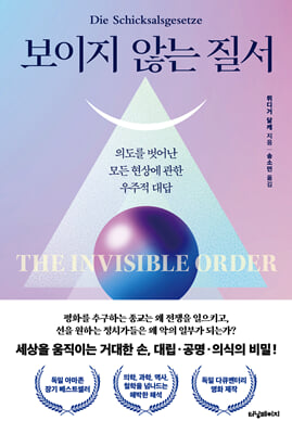 ������ �ʴ� ����