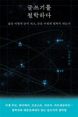 �۾��⸦ ö���ϴ�