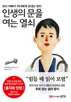 �λ��� ���� ���� ����