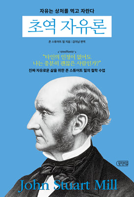 �ʿ� ������