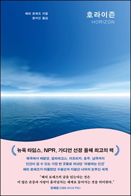 ȣ������