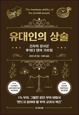 �������� ���