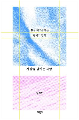 ����� ����� ���