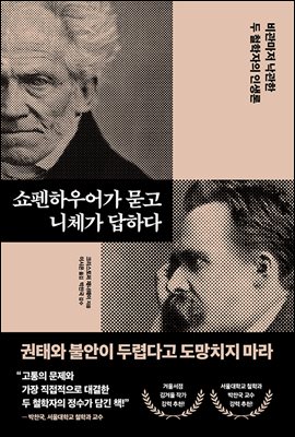 [�ܵ�] �����Ͽ� ���� ��ü�� ���ϴ�