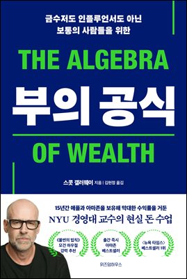 ���� ����