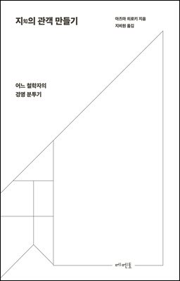 ����� ���� �����