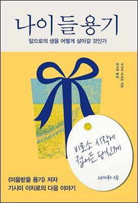 ���� �� ���