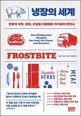 ������ ����