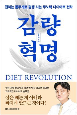 ���� ����