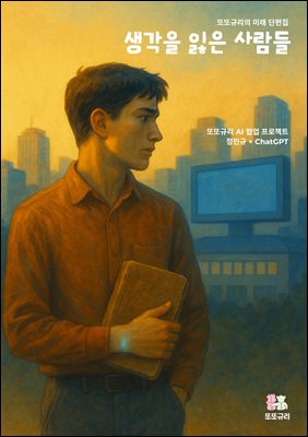 ������ ���� �����