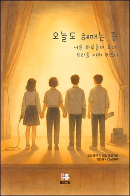 ���õ� ��Ŵ� ��