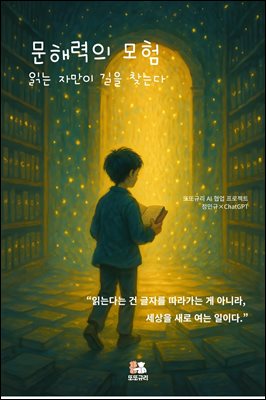 ���ط��� ����