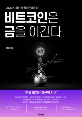 ��Ʈ������ ���� �̱��