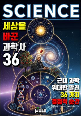 ������ �ٲ� ���л�