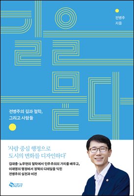 ���� ����