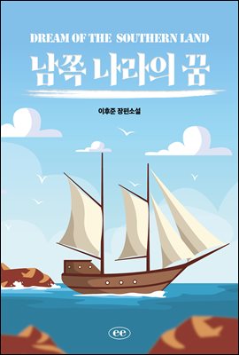 ���� ������ ��