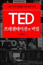 TED ̼ 
