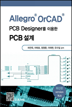 PCB Designer ̿ PCB 