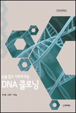    ִ DNA Ŭδ (3)